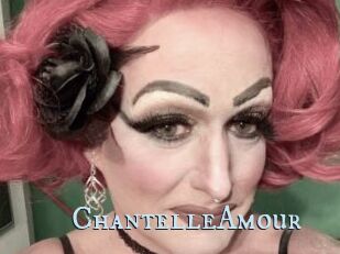 ChantelleAmour