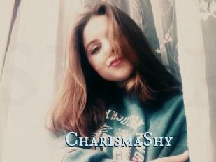 CharismaShy