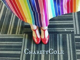 CharityCole