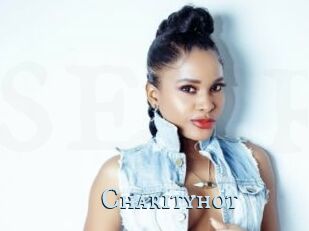 Charityhot
