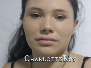 Charl0tteRoy