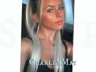 CharleeMay