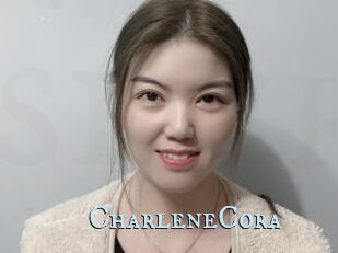 CharleneCora
