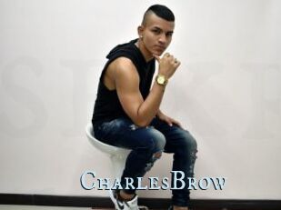 CharlesBrow