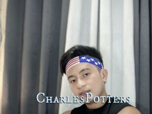 CharlesPotters