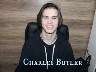 Charles_Butler