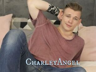 CharleyAngel