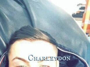 Charleydon