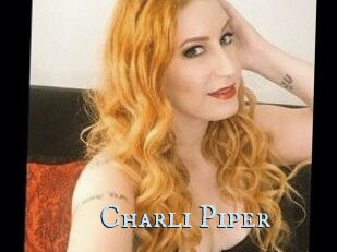 Charli_Piper