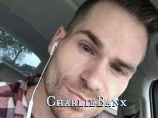 CharlieBanx