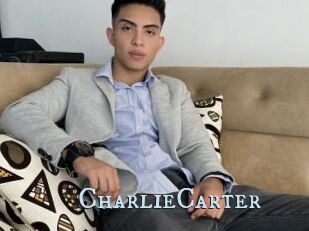 CharlieCarter