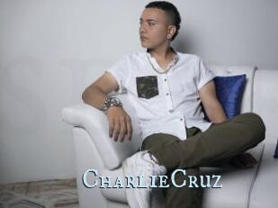 CharlieCruz