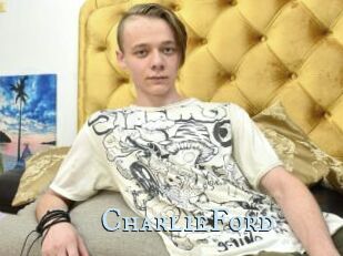 Charlie_Ford