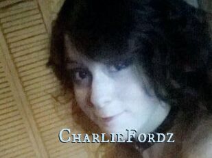 Charlie_Fordz