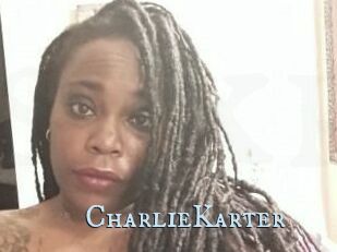 Charlie_Karter