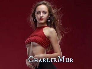 CharlieMur