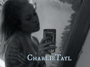 Charlie_Tayl