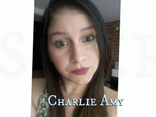 Charlie_Amy