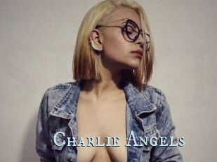 Charlie_Angels