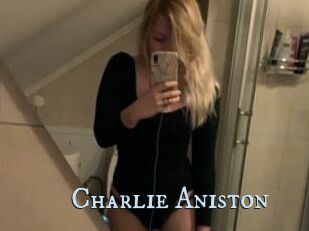 Charlie_Aniston
