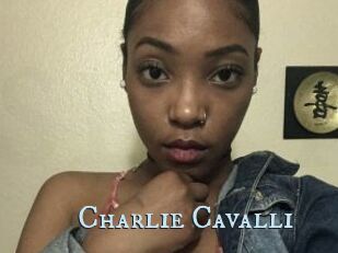 Charlie_Cavalli