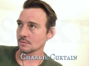 Charlie_Curtain