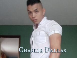 Charlie_Dallas