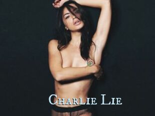 Charlie_Lie