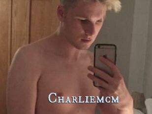 Charliemcm