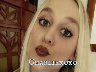 Charliexoxo_