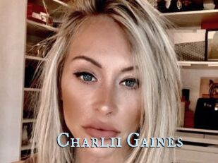 Charlii_Gaines