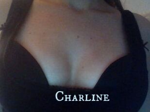 Charline