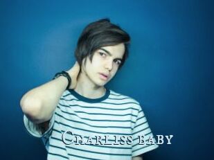 Charliss_baby