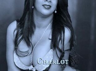 Charlot