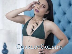 CharlotCollins