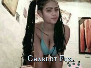 Charlot_Fox