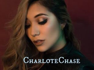 CharloteChase