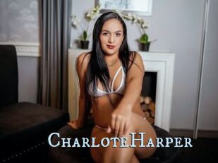 CharloteHarper