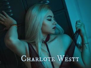 Charlote_Westt