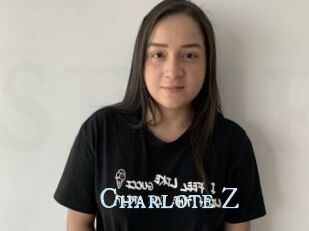 Charlote_Z