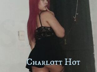 Charlott_Hot