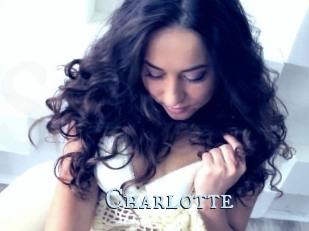 Charlotte