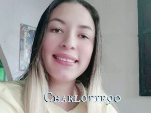 Charlotte90