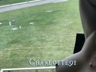 Charlotte91
