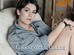 CharlotteAzalie