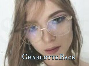 CharlotteBack