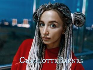 CharlotteBarnes