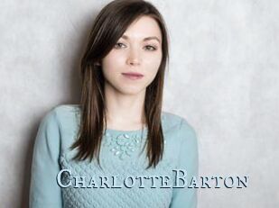 CharlotteBarton