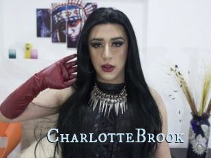 CharlotteBrook