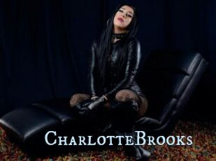 CharlotteBrooks